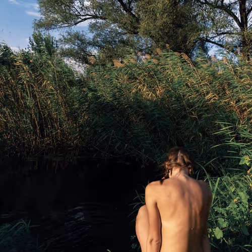 80429871025811185059637884652673309792751753756700706488218534000721483792400