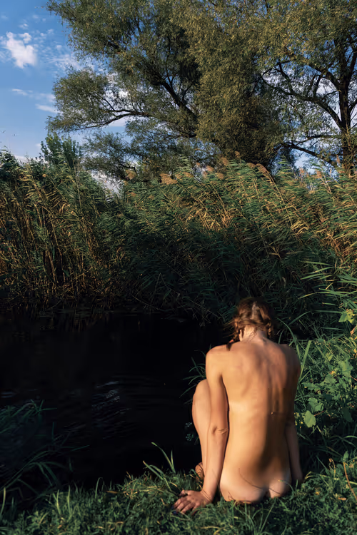 Item #80429871025811185059637884652673309792751753756700706488218534000721483792400 Media