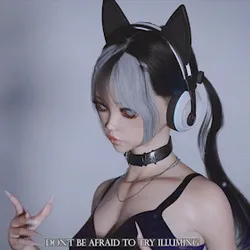 104322954251667769949942370812807502940583103571979686024866150818994133663745