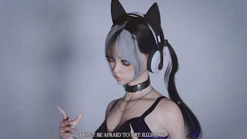 104322954251667769949942370812807502940583103571979686024866150818994133663745