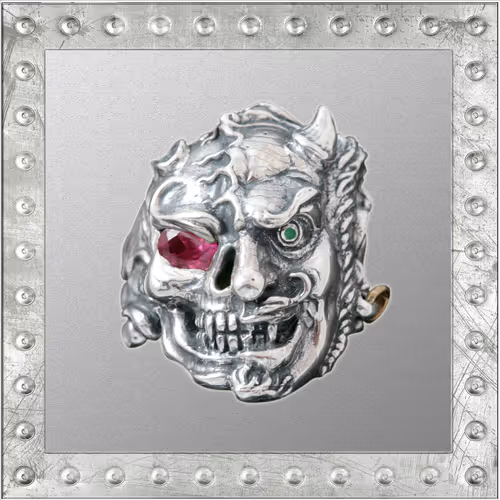 Item #44746194182793400912343588997340986758940336322370103626433839506951617118209 Media