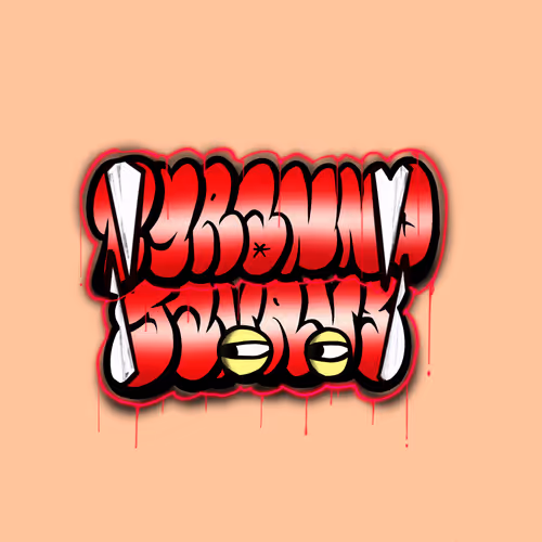 Item #73529339717228732826460825293660127722663508920606211863695077967555727458305 Media