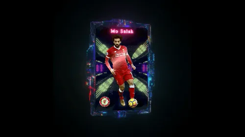 Item #101246250584396345783525808803766034653011072279848756554665935486838334554113 Media