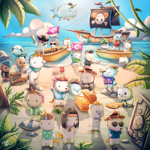 25409548563186049659871105187183372175920325659383823238855501365493408727041