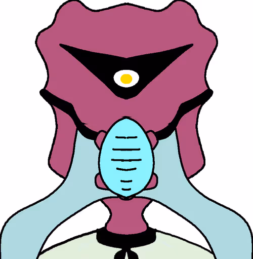 Item #102310415644129643753083137395643508977434818067074276874007660033381194792961 Media