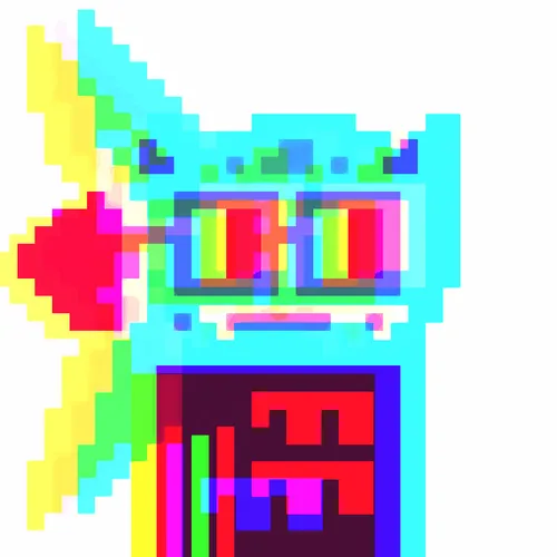 Item #33120932699420302427026419831456891740305313356052018617627242702863895363585 Media