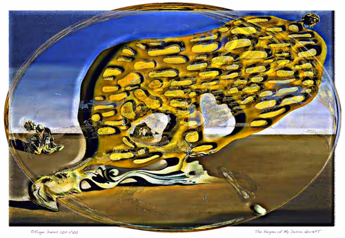 Item #42740036695250874080539381970063420666559396236032353308120348161553882677348 Media