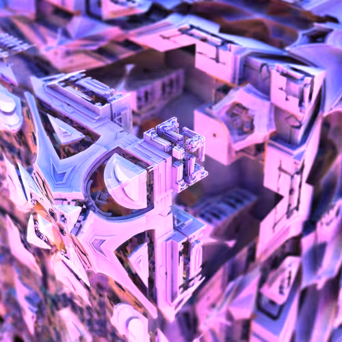 Item #86675224734932279792399325994764467942346871185849967325754975744150250455041 Media