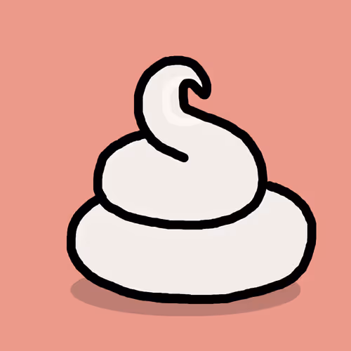 Item #22772742530994404283160777428808967546850895120671873777941366890738854395905 Media