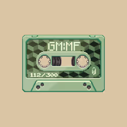 46317816384867385699165531079969434878069794953493996338012732523400359051265