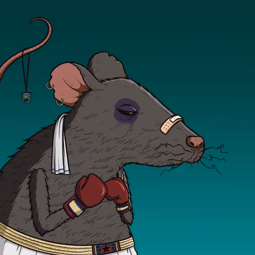 Item #44603835480509469170589614847721461719738468001828808240435995306946876932097 Media