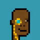 Test Punks V1