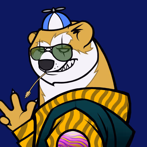 Item #101436908685411037159669479513789547163989206919910406764016518939369285877761 Media