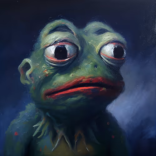 Item #59308471554537960770220930602946188969991626306904931226900512225705550938113 Media