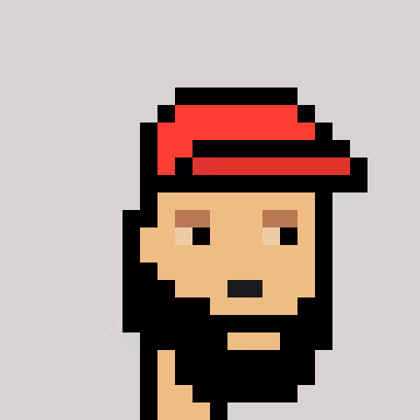 Item #102973510929536869296670012186838544649326170488801262871711520412043151671297 Media