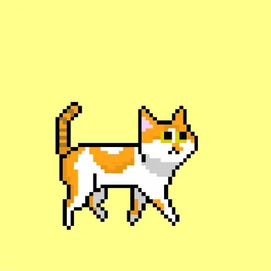 Item #111979838447404371222826587558266694276937343561889720309364087462394287095809 Media