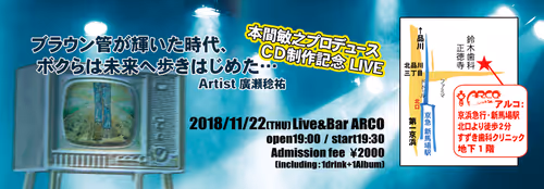 Item #27073638382343780871538588397122444082255710734008321727614186879609110265857 Media