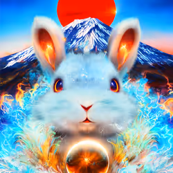 34744991760716413383521515781299438245444115965854129973798213315425183203329