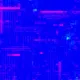 25188913494926407695281465540233678265698960761580073101382119032177934991361