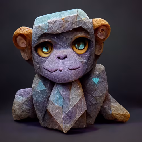 Item #51860998750138062417687877120929122493069675355559763284166209553431275765761 Media