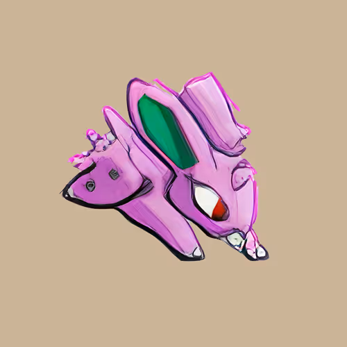 Item #74043040260719551398781401227798402007768483134157025110007079445789306519553 Media