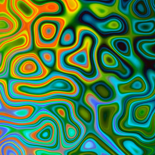 Item #17252094158842975588703951904940154591388809464191372852342911391546558382081 Media