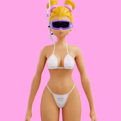 79654774792527211628502023969973008318389555423553119175803920214412713000961