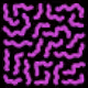 26060518795749183530176990459576097948527712003938108788283959244094540087297
