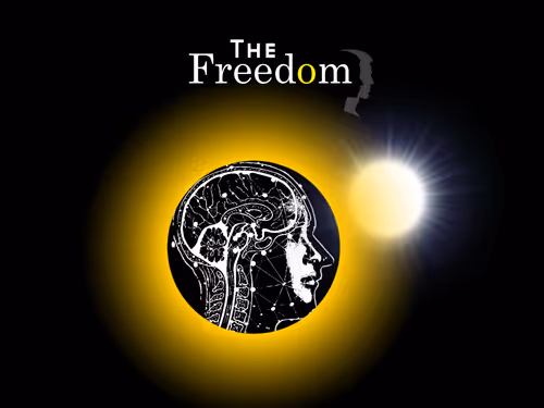 Item #110134075805005277875857194321971397705369791376848166148344117855377774609384 Media