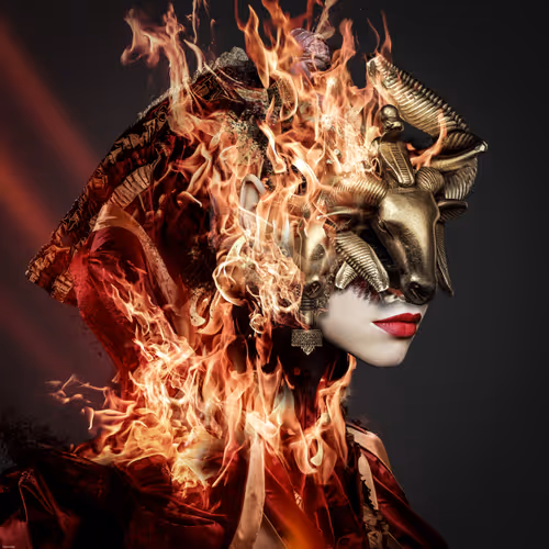 Item #24395944395964567366226428234256147478555867437480012974951369688813309788161 Media