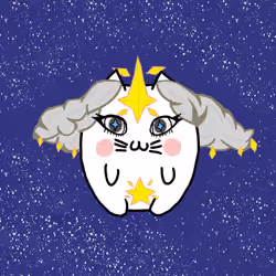 cloud zoe cat 
