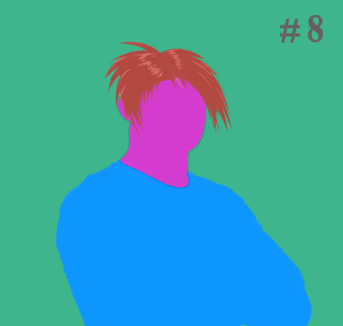 Item #58658550806037934525948172767417445036383998409511783537986503418470511673345 Media