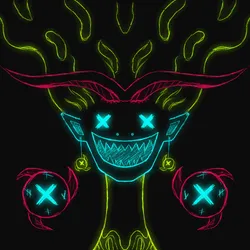 65004955108011105224360858969774153216146640790533215020746739988514272706561