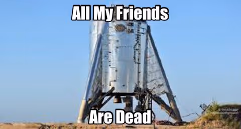 Item #34782933072556781005072328664019141013375820363824966439583825305196033998849 Media