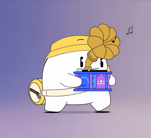 Verb: Special Edition