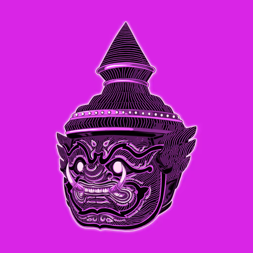 Item #85369955865393983087854012783280771110947904944617804424646892846915759636481 Media