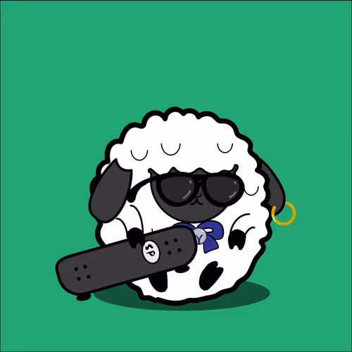 Item #39774201091985463476610742747516002941842700253086680836914011203776567836673 Media