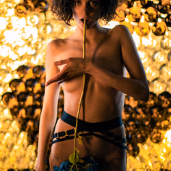 9890596540983913678088216542262849875457614111267741571600158838341901484033