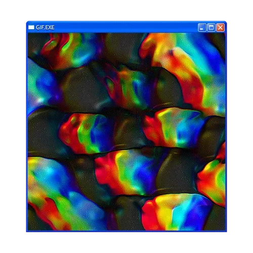 Gifexe