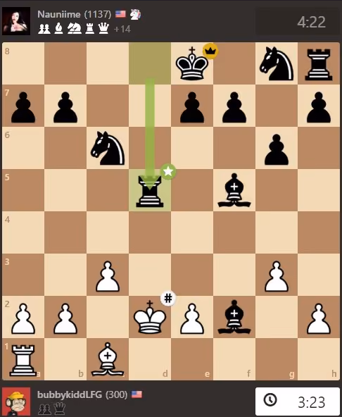 Item #85065861744733285382954748811567294636965244112262007497161476346600864350209 Media
