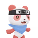 22930756171069617242219222591180103655728641396891874103211906159932463906817
