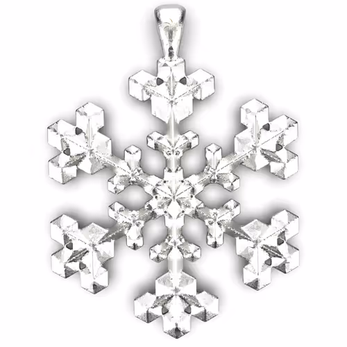 Special Snowflake Lot 0