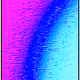 33452877981545734719034358755528929228894336121552453918060682588698634616833