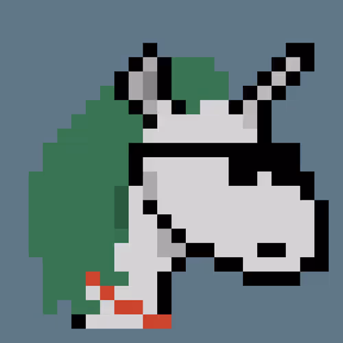 Item #11758942294746868642304838788279447845718661349328411876498910501561438306305 Media