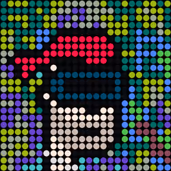 17847435936533025211211971439410780772847529718424771063471583010129052696577