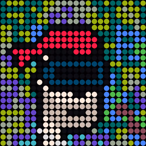 Item #17847435936533025211211971439410780772847529718424771063471583010129052696577 Media