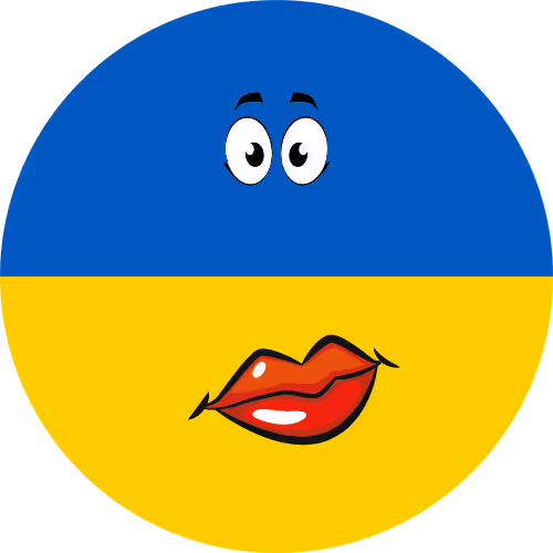Flagy