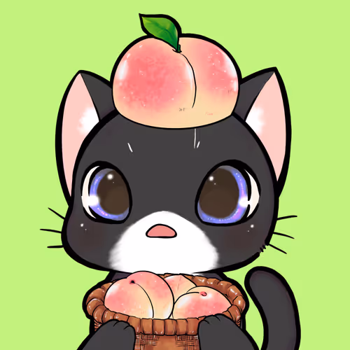 78024602250671550683262140419174068010360058076250978206561621458791386054657