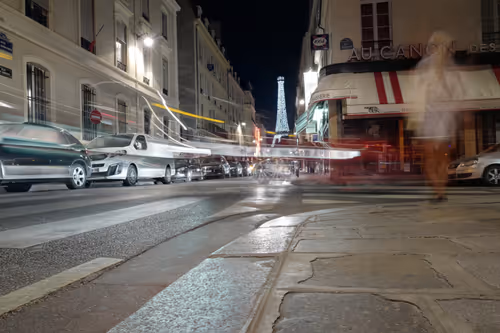 Item #25368776040682519390983776677225528740167958372111640572942765219499191828481 Media