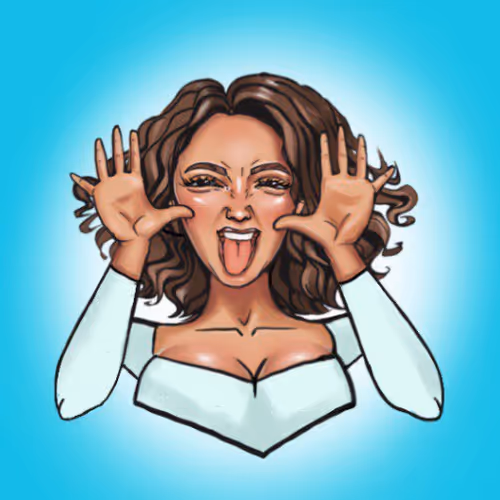 Item #2208889559771679668580652007105841574001949959072196621956695891241173254149 Media